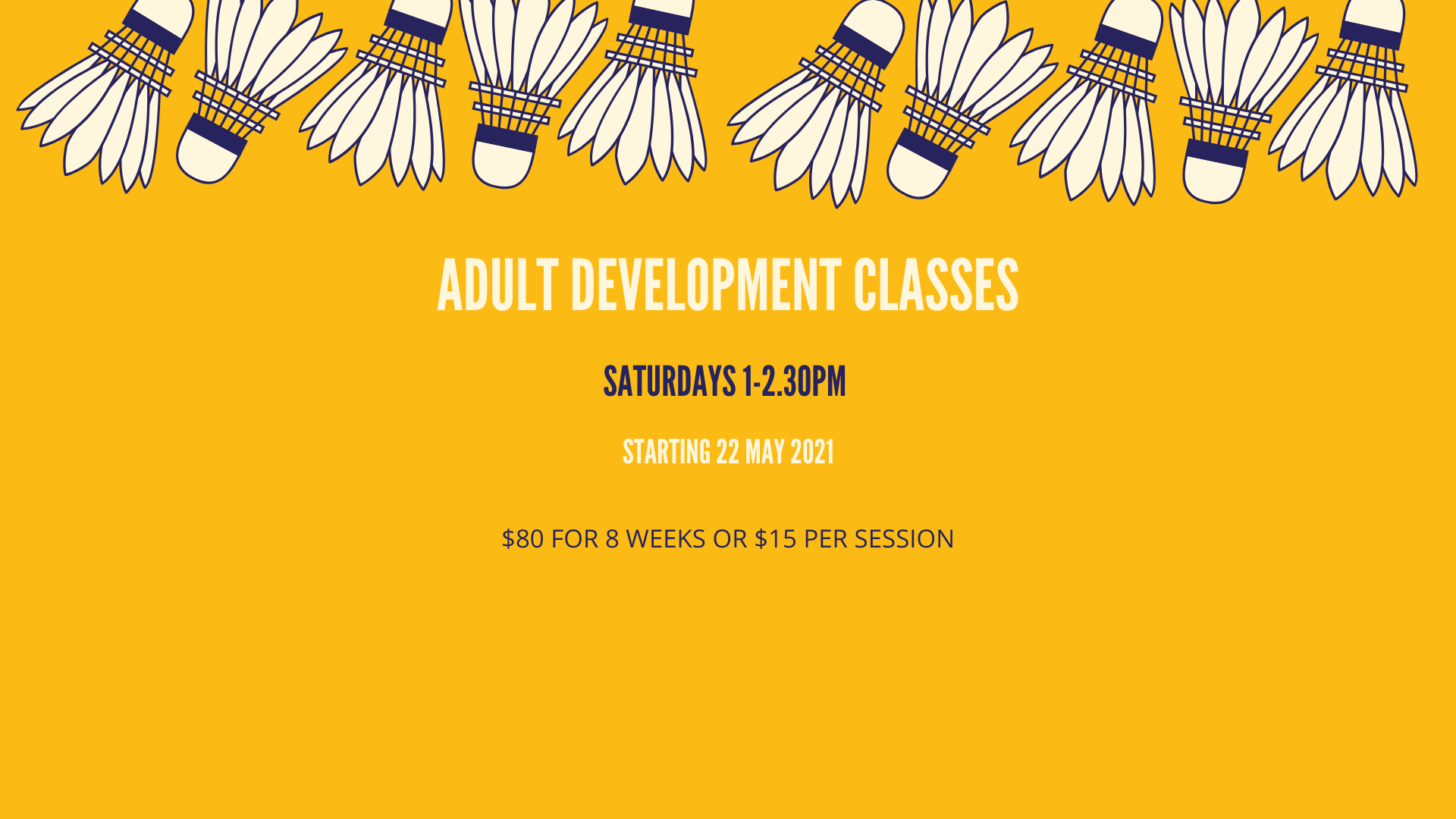 T2-adult_classes
