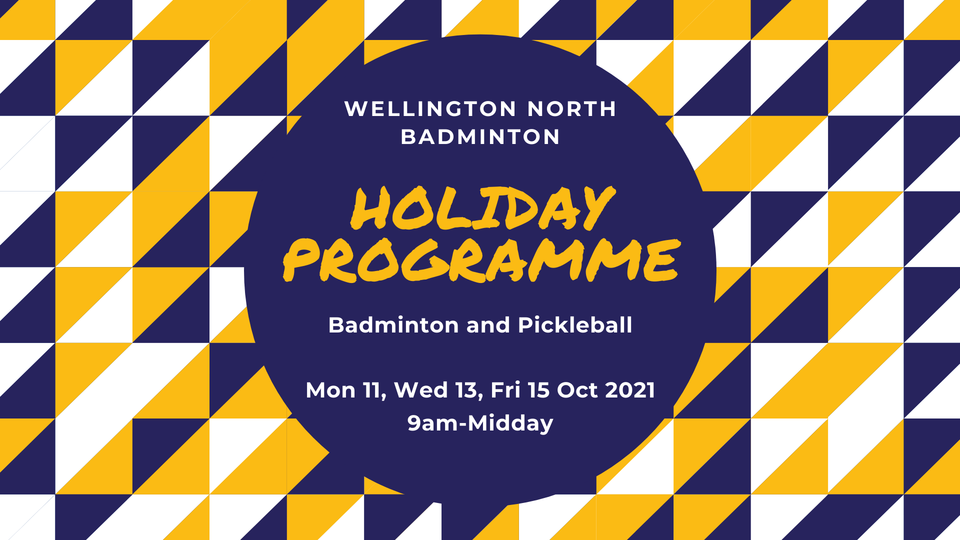 2021T3-holiday_programme 2021T3-holiday_programme