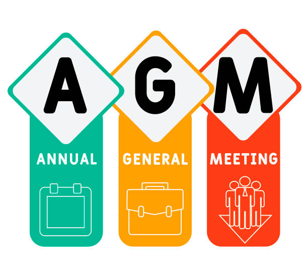 agm