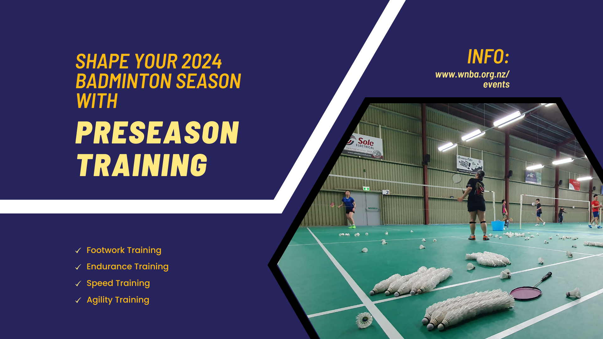 PreSeasonTraining2024 (Presentation)