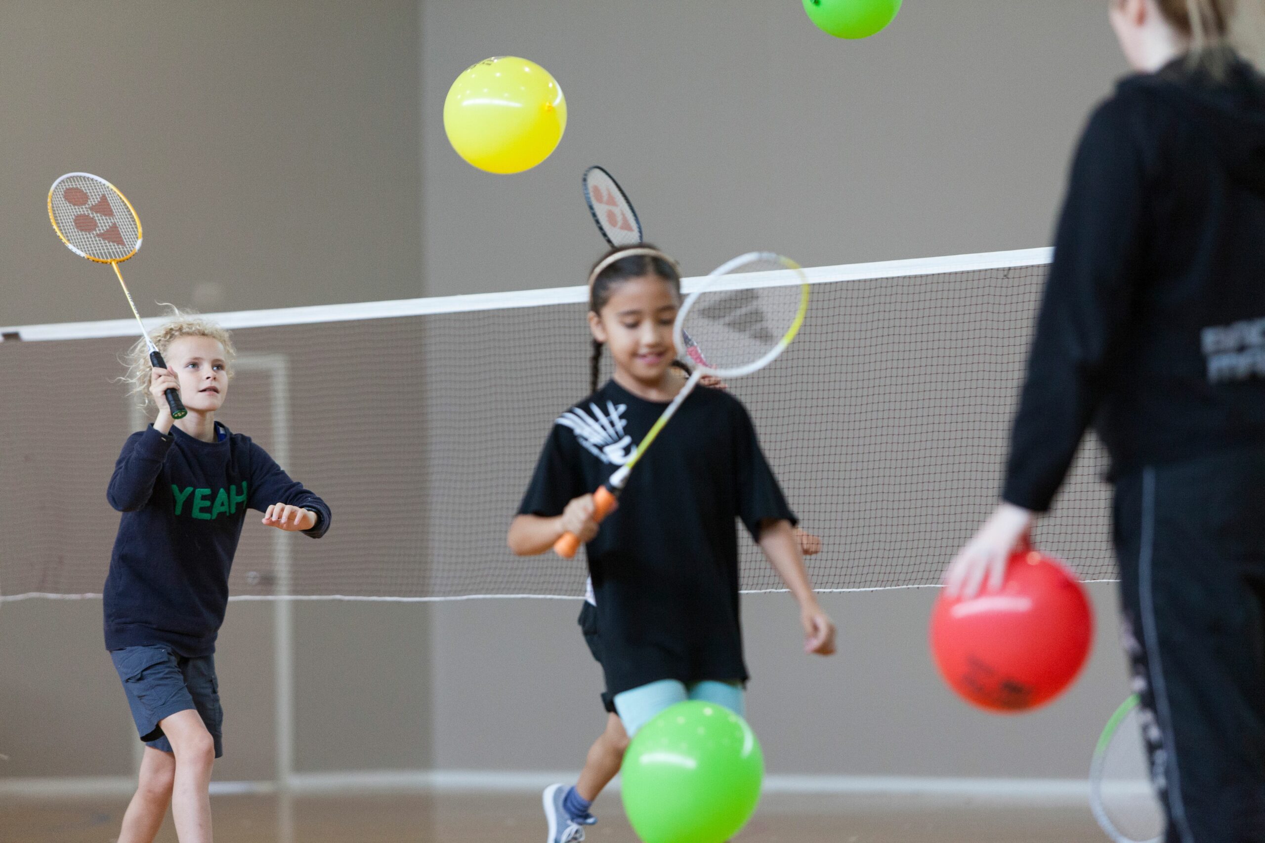 Badminton NZ 1st 0178_preview