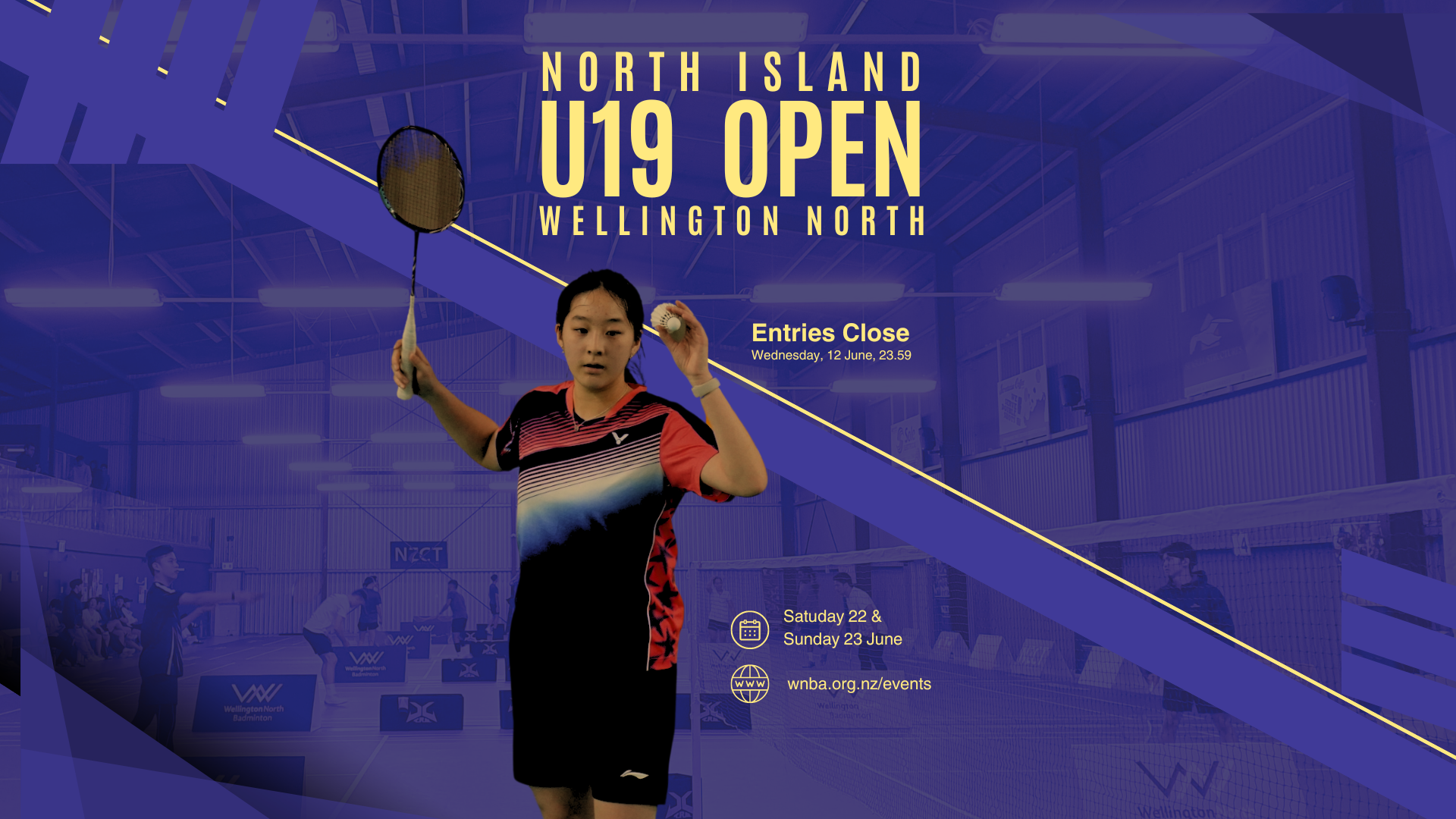 2024U19open (Presentation)