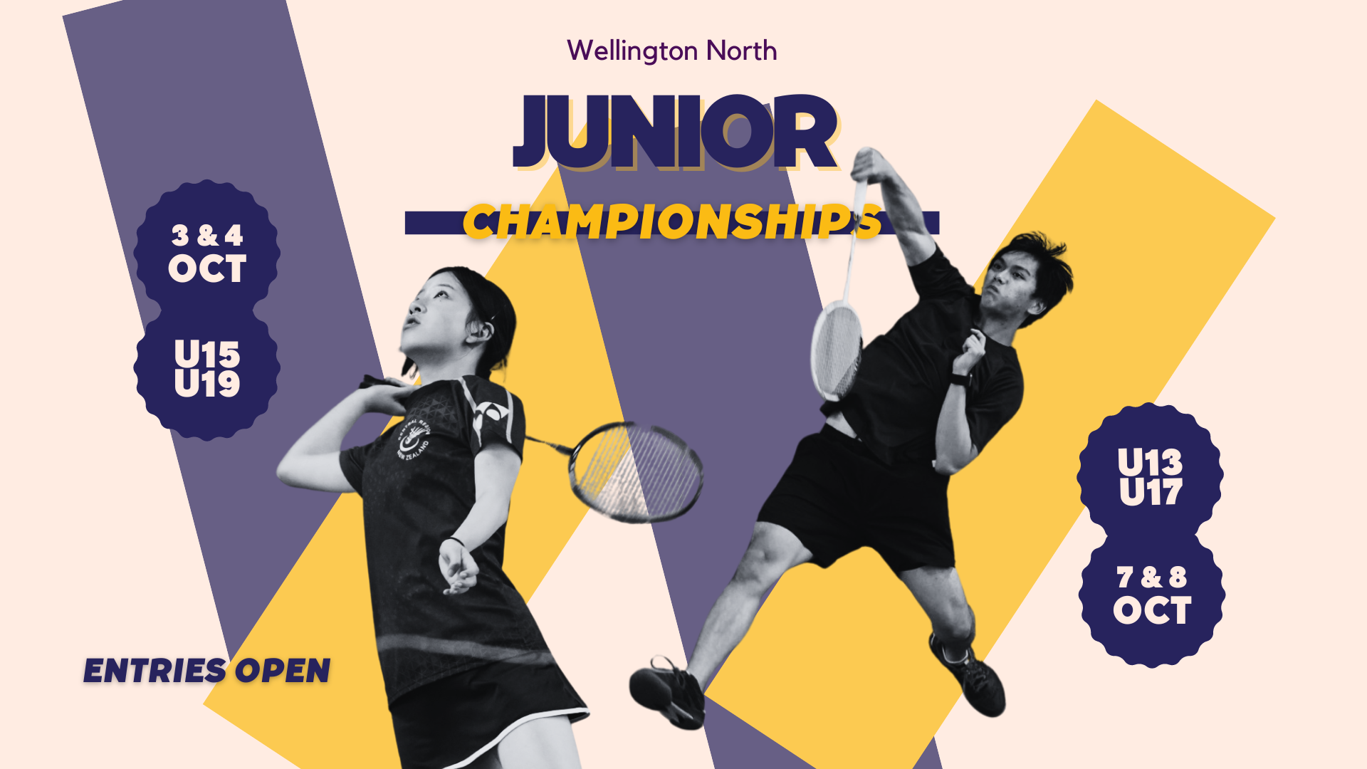 JuniorsChamps2024 (Presentation)