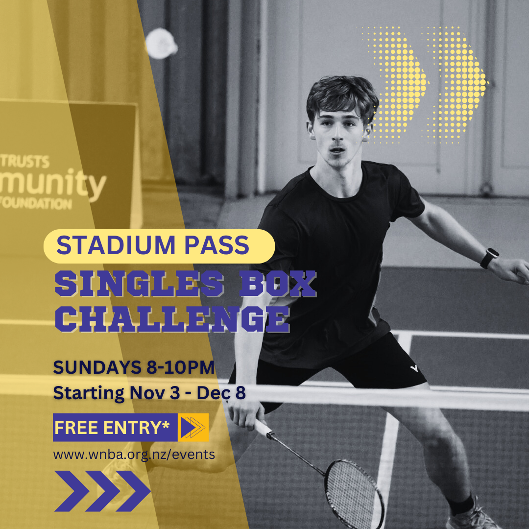 SPboxChallenge (1)