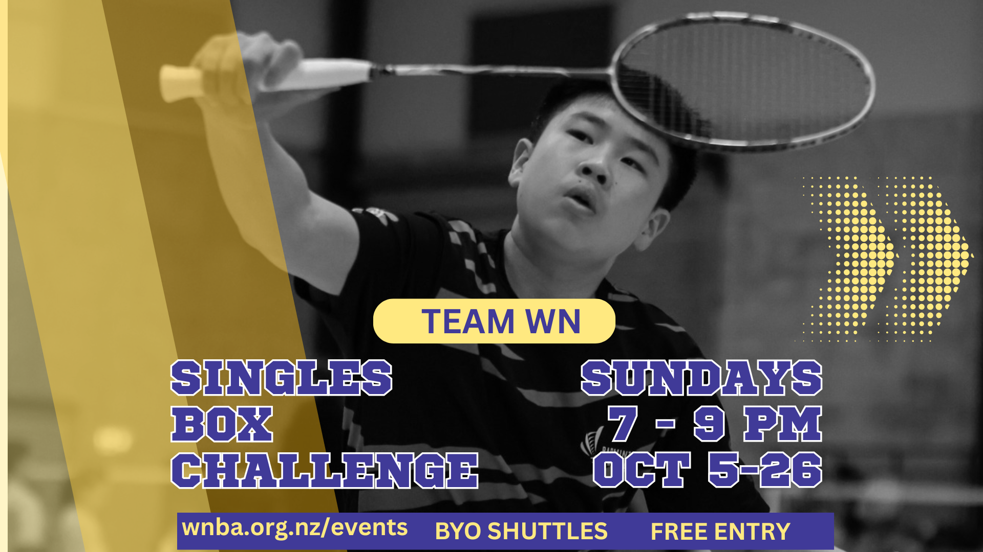 _TWNSPboxChallenge (Presentation)